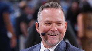 UNC to hire ex-NBA coach Michael Malone as HC, sources say