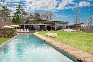 Welcome to Real Estate Friday!