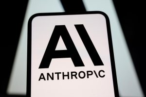 Anthropic exploring its own chips, TSMC revenue soars on strong AI demand
