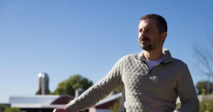 Pete Buttigieg announces Town Hall in Tulsa on April 18 | News