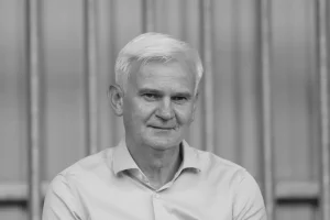 Nagła śmierć Jacka Magiery. Znamy szczegóły tragedii