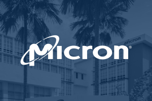 Micron’s HBM4 Is Now in Mass Production for Nvidia’s Next-Gen Platform. This Could Be a Defining Moment for the Stock.