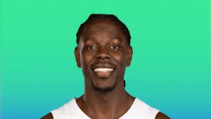 Nuggets came close to acquiring Jrue Holiday once