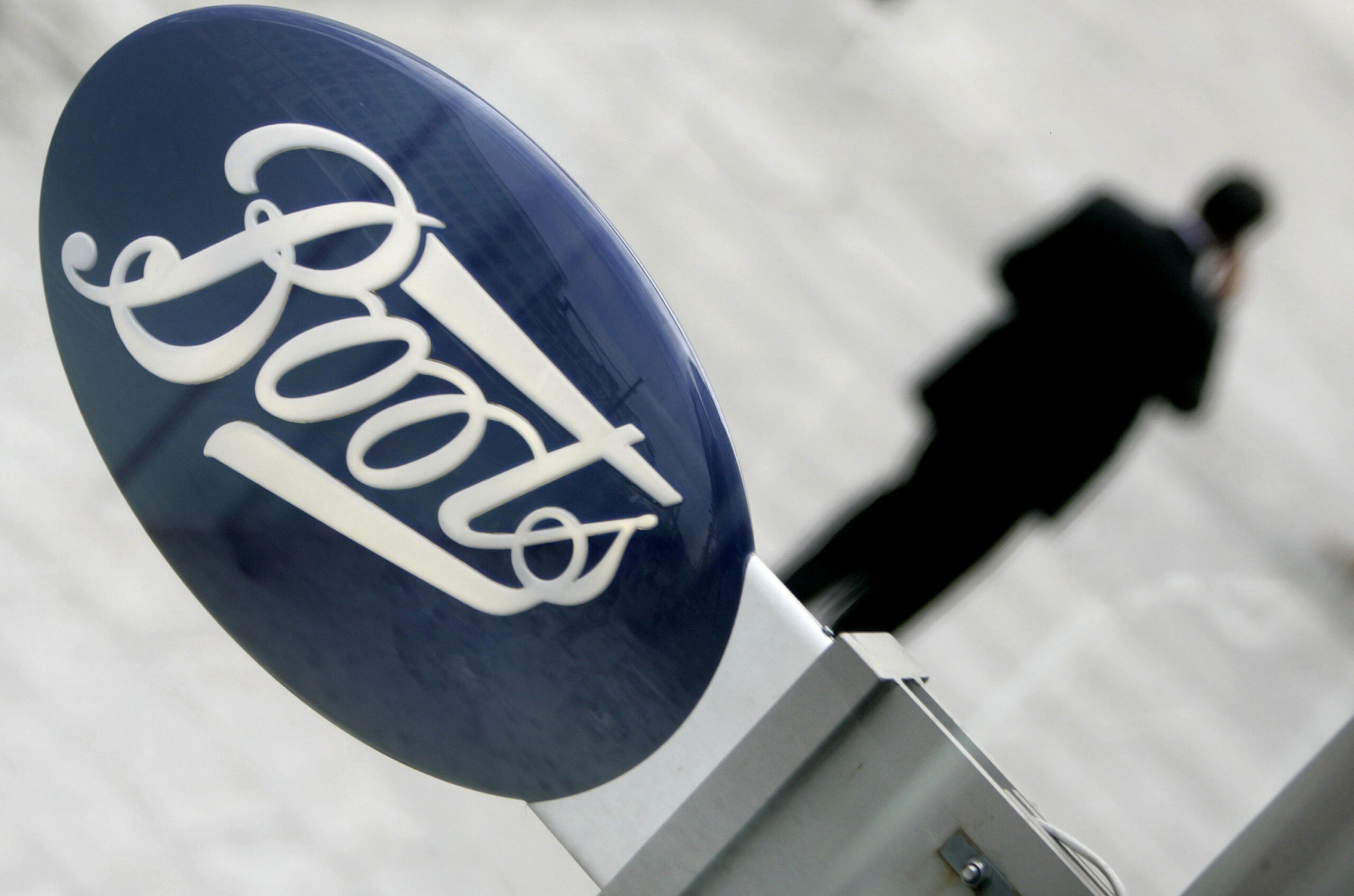 Boots owners hire consultants for overhaul before possible 2027 London IPO, sources say