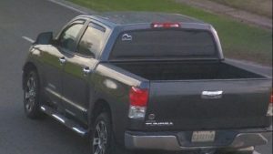 AMBER Alert cancelled after abducted one-year-old found safe in East Baton Rouge Parish