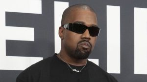 Wireless Festival canceled after headliner Kanye West blocked from traveling to UK