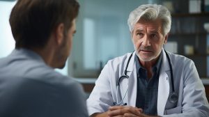 One of the Stocks That Can Make You Richer in 2026