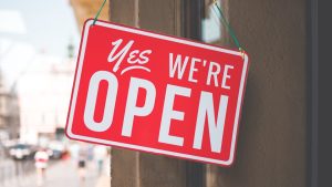 Which stores will be open or closed on Easter Sunday 2026? Here’s the full list