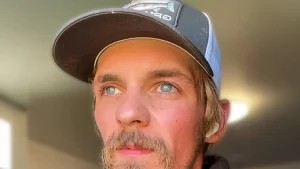 ‘Deadliest Catch’ Deckhand Todd Meadows Cause of Death Revealed