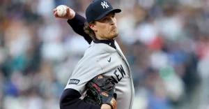 New York Yankees vs. Tampa Bay Rays: Series Preview