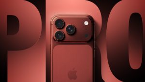 iPhone 18 Pro Launching Later This Year With These 12 New Features