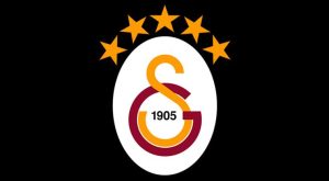 Galatasaray ın İzmir kafilesi belli oldu Sara ve Osimhen | beIN SPORTS Türkiye