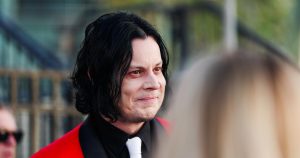 Coachella 2026 set times and Jack White joins Weekend 1 lineup