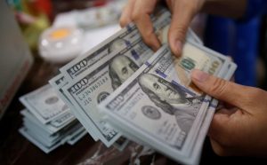 Nuvei in advanced talks to acquire payment firm Payoneer for $2.7 billion, sources say