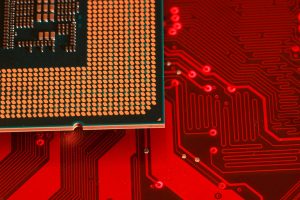 Software firm CCC exploring sale, sources say