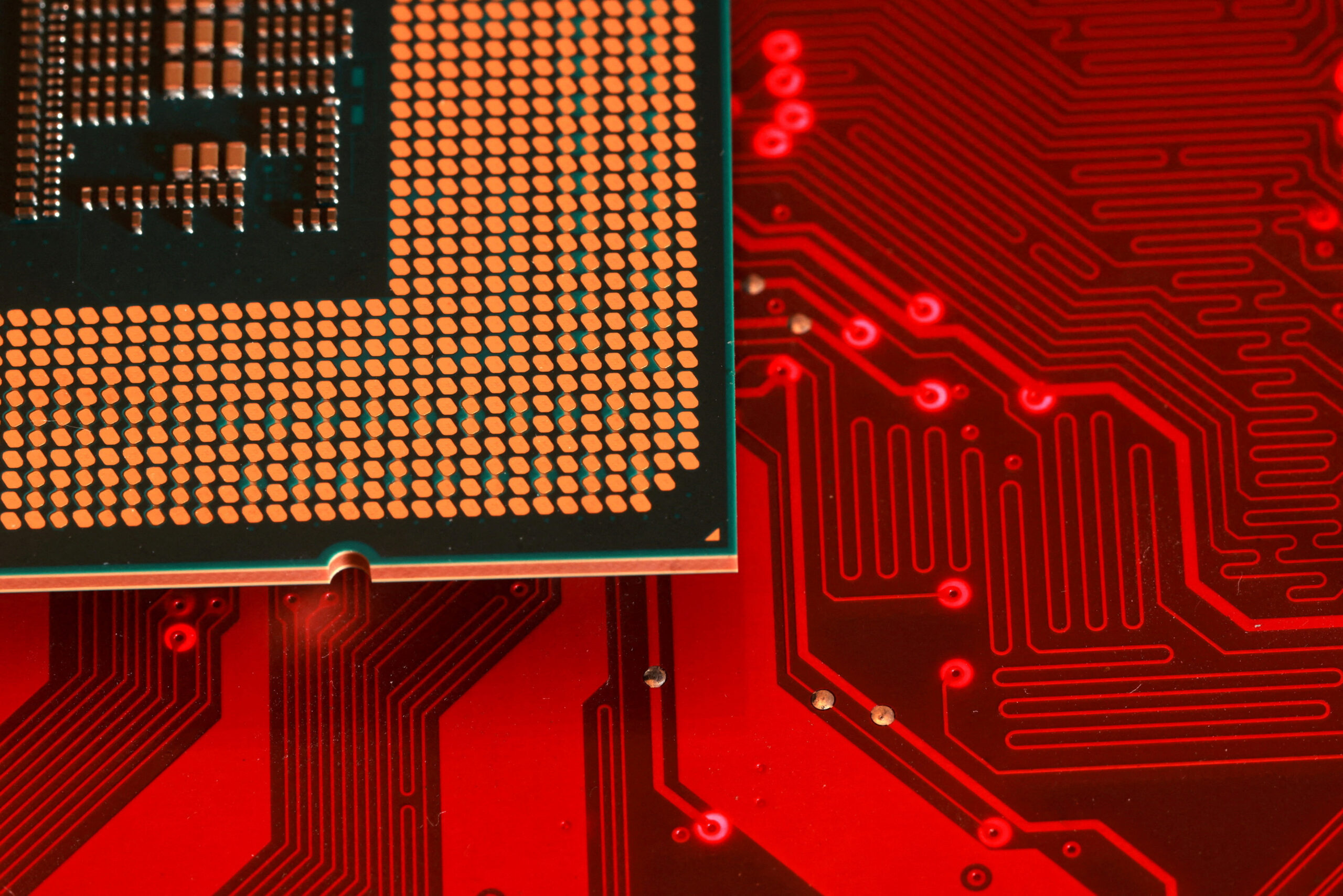 Software firm CCC exploring sale, sources say